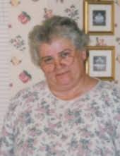 Obituary information for Peggy Joyce Combs Hall