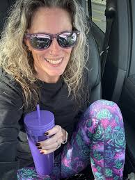 I do not care that it took me 2 hours. I fixed my door lock myself!