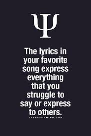 Pin By Aurora On Psychology Psychology Fun Facts Psychology Facts Psychology Quotes