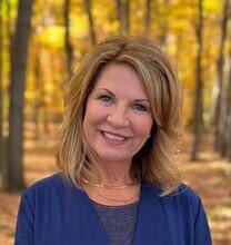 Real Estate Agents in 54115