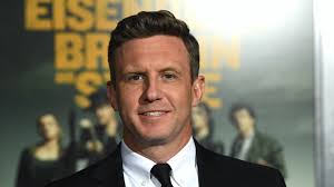 Eric Warren Singer News & Biography