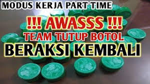 Lowongan jahit borongan area bantul. Terkini Kerja Borongan Dibawa Pulang