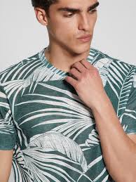 Men's T-Shirts, V-Neck & Eco Friendly Shirts