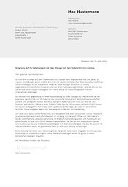 Die vorlage lässt sich nach deinen persönlichen wünschen anpassen. Bewerbungsvorlagen Als Mediengestalter Bewerbung2go