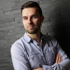 Markus Kodrnja Store Manager Danisches Bettenlager Gmbh Co Kg Xing