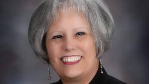 Cumberland County Schools moving steadily forward