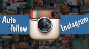 Perlukan username sahaja% no scam. Link Auto Followers Instagram Gratis How To Retrieve A Hacked Instagram