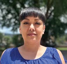 Back to School 2024 by The Taos News