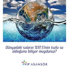 Vip Asansor On Twitter Water Outdoor Waves