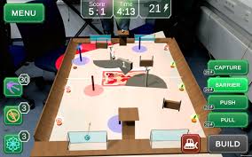 Download table games for windows, read new latest reviews, see screenshots or even video. Confluence Mobil Tum Wiki