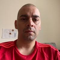 40+ "Alex Rodriguez" profiles