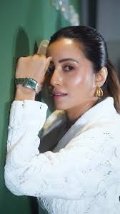 An unforgettable evening at the exclusive Michael Kors launch event with  the incredible Anushka Sharma! 🎉 I had the chance to witness the unveiling  of the @michaelkors x @anushkasharma watch, and it ...