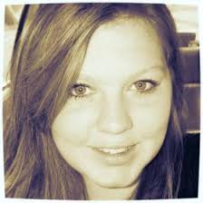 Amber Rains (@Amb3rRains)