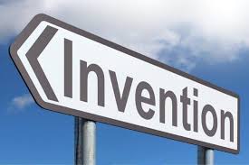 Image result for invention