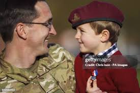 263 Chris Buxton Stock Photos, High-Res Pictures, and Images