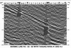 Asem asem daging buncis wortel, cocok untuk menu sehari hari keluarga. Reservoir Potential Of Carbonate Rocks In The Kutai Basin Region East Kalimantan Indonesia Sciencedirect