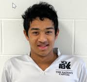 This Week in Athletics