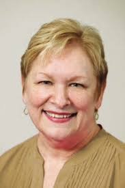 2015–2016 Annual Report