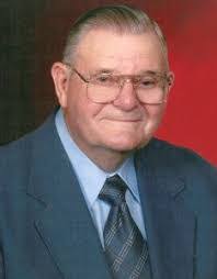 Amber Stauffer's Instagram, Twitter & Facebook