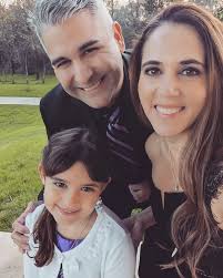 Lauren Clancy (@laurenclancy79) • Instagram photos and videos