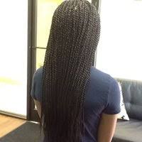 Once you are in the salon, you usually above all, included with all our exceptional service and quality, we are committed not to burden your pocket. Michelle African Hair Braiding Raleigh Nc