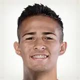 Gerson Torres Barrantes — Deportivo Saprissa: Midfielder, Profile & News