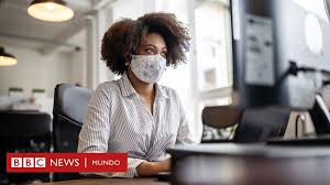 Se trata de 36 casos positivos entre los que se encuentran personal de la institución castrense y de una empresa externa de mantenimiento. Contagio Del Coronavirus 5 Claves Para Vigilar El Aire Que Respirarnos En Interiores Y Evitar El Covid 19 Bbc News Mundo