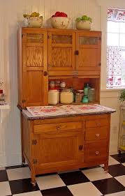 Pin By Victorian Girl On All Things Kitchen 2 Vintage Cabinets Furniture Antique Cabinets