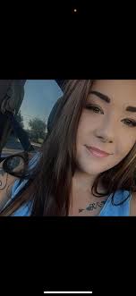 Getting Out Pen Pals