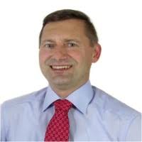 Andrzej bartkowiak is on facebook. Konrad Dr Bartkowiak Production Manager Additive Manufacturing Slm Fertigungsleiter Additive Fertigung Slm Hartmetall Werkzeugfabrik Paul Horn Gmbh Linkedin