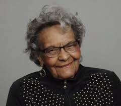 Bernice Roach Stunson Obituary Bernice Roach Stunson, age 96, passed  peacefully