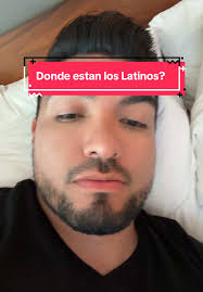 Landon Lopez Seattle