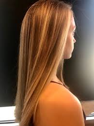 Hairdo or dye strives to provide you with services and products that honor your soul and the planet. Hair Creations Llc