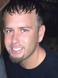 Dustin Wheeler Obituary