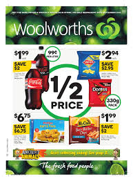 We did not find results for: Nsw Woolworths 29 09 15 06 10 15 By Hojunara Issuu