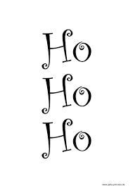 15.02.2021 · din a4 weihnachtsmotive download : Ho Ho Ho Plakat Weihnachtskarten Zum Ausdrucken Ausdrucken Susse Weihnachtskarten