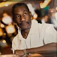 Mr. Herbert Russell Obituary