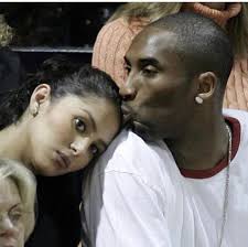 Klamille Always & Forever! 💖💖