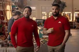 Here are the best commercials of the 2021 super bowl: Drake Appears In State Farm S Funny Super Bowl 2021 Ad