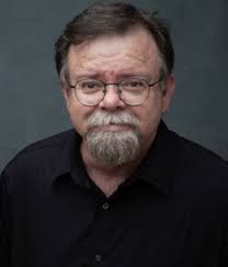 Music Faculty and Staff