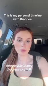 Brandy Lee Aragon Burke