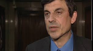 Recluso evadido em Paços de Ferreira