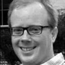 Jonathan Riehl Email & Phone Number