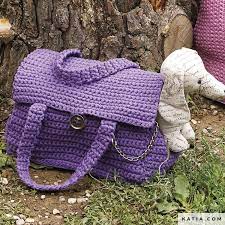 Stretchy knit hugs baby close. Pet Carrier Bag Home Spring Summer Models Pat Katia Com