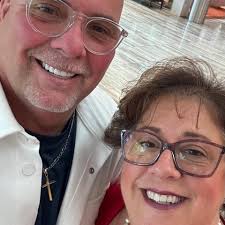 Looking for recommendations for a washing machine repair person.