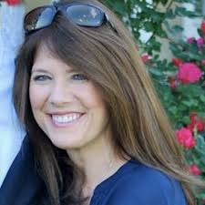 Sheryl Mitchell Sampson Obituary