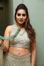Hot navel pics in lehenga choli of telugu heroine. Nikitha Chaturvedi Navel In Lehenga Choli Hot Spicy 2021 Quotes Celebrity News Gossips Serial Actress Latest Jobs Health Tips Botibuzz