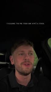 Damian Appice Dad Taking to The Moon