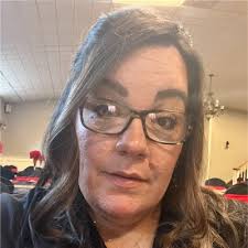 To say I was surprised by this announcement would be an understatement.