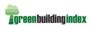 Malaysia has recognised green technology as one of the key drivers of national economic growth. Green Building Index